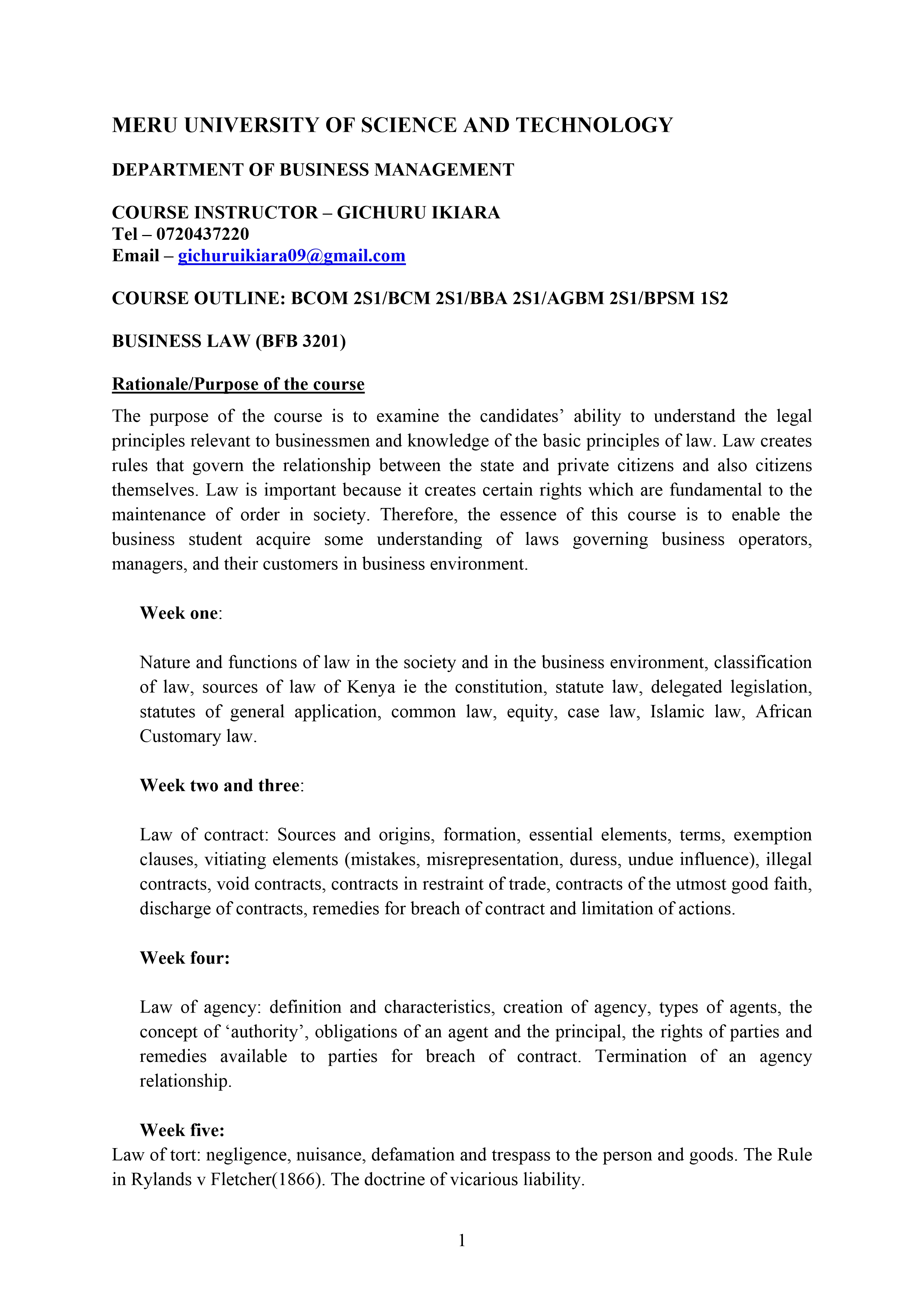 No preview available